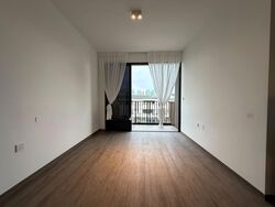 Woodlands Drive 17 (D25), Condominium #600071511